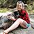 Bre Yates's profile image