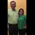 Alicia Villarreal's profile image