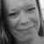 Kelly Cole's profile image