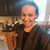 Tricia Minns's profile image