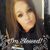 Katie Oliver's profile image