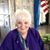Noetta Westbrook's profile image