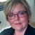 Tonya Smeby's profile image