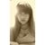 Tati Ana's profile image