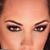 Denise Garcia's profile image