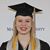 Kate Behnke's profile image