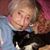 Nelda Kathleen Snyder Davis's profile image