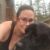 Rebekkah Bonnett's profile image