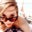 Sara Kosar's profile image