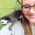 Megan Henry's profile image