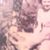 Larry Totten's profile image