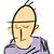 Dan Leopard's profile image