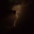 Emily Russell's profile image