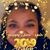 Rita Ann Barnes Robledo's profile image