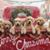 Patti Goff Hudson's profile image