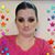 Kathy Cobarrubias's profile image
