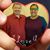 Gregory A Hall's profile image