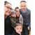Jaima Ramirez-Garcia's profile image