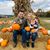 Ashley DeMeyer's profile image
