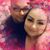 Rosa N Marcello Madrigal's profile image
