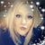 Melissa Warner's profile image