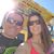 Tammy Grohman Pilcher's profile image