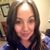 Ivy Moquino's profile image
