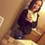 Ashley Foreman's profile image