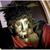 Ritienne Lautier's profile image
