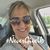 Jenifer Born's profile image