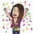 Jen Lefebvre Mouch's profile image