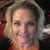 Candra Gerle Grider's profile image