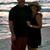Melissa Caldwell's profile image