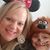 Tara Brooks Fritchey's profile image