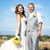 Amanda Fitler's profile image