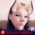 Melissa Ladd's profile image