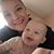 Jessica Coady's profile image