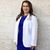 Christina Goultas's profile image