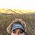 Ileana Jennings's profile image