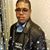 PL Arthur Phillips's profile image