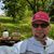 John Folsom's profile image