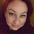Angie Knapp's profile image