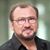 Victor Adamchik's profile image