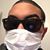 Earl Young Change's profile image