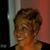 Nivea Arroyo Alleyne's profile image