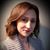 Steph VanPietersom's profile image