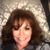 Nancie Briggs's profile image