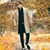 Jay Taffarie's profile image