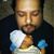 Christopher Portillo's profile image