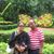 Jenus Ara Chowdhury's profile image